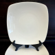Porcelain Plate 